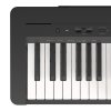 Yamaha P-145BT Pianino cyfrowe stage